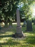 image of grave number 272161